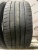 Goodyear Eagle F1 SuperSport R18 235/40 Goodyear Eagle F1 SuperSport R18 235/40