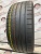 Goodyear Eagle F1 Asymmetric 2 SUV 4x4 R19 255/50 Goodyear Eagle F1 Asymmetric 2 SUV 4x4 R19 255/50