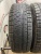 Pirelli Ice Asimmetrico R16 205/65.