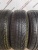 Pirelli Winter Sottozero 210 Serie II R17 205/65 Pirelli Winter Sottozero 210 Serie II R17 205/65