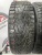 Pirelli Ice Zero R16 215/65
