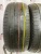 Michelin Latitude Sport 3 R19 235/55 V105
