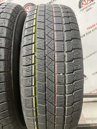 Kenda IceTec Neo KR36 R15 195/65