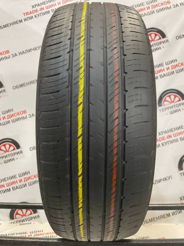 Kumho Crugen HP71 R17 225/65