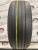 Kumho Crugen HP71 R17 225/65 Kumho Crugen HP71 R17 225/65