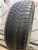 Bridgestone Blizzak R18 225/65