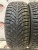 Nokian Hakkapeliitta 9 205/55/16