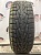 Nokian Tyres Nordman 7 R15 175/65