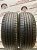 Bridgestone Alenza A001  235/45 R20 96W