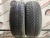 BFGoodrich g-Force R16 195/55