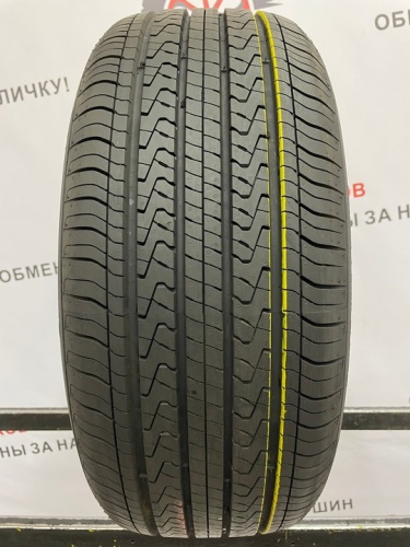 Hankook Roadmate R17 215/50 95V