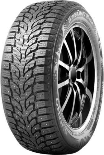 KUMHO WI32 R15 195/60 92T