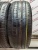 Pirelli Scorpion Verde R17	215/60