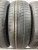 Pirelli Cinturato P1 R15 185/65 Pirelli Cinturato P1 R15 185/65