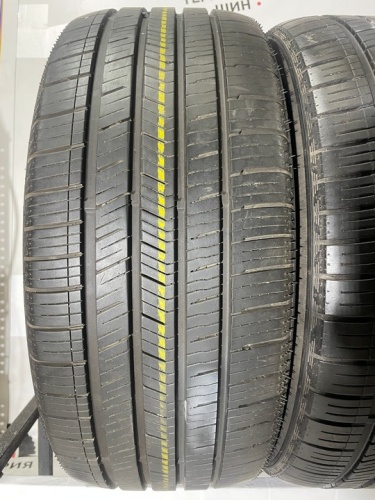 Nexen N'Fera Supreme R19 245/45