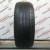 Kumho City Venture KL33 R19 235/55