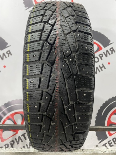 Cordiant Snow Cross R17 215/60