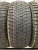 Michelin X-ice North 3 205/55 94T R16