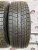 Dunlop WinterMAxx SJ8 R18 235/65 106Q