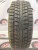 Falken Eurowinter HS-415 185/65 R14