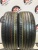 Pirelli P Zero PZ4 R20 245/45 Pirelli P Zero PZ4 R20 245/45