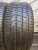 Pirelli P Zero R20 295/45