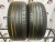 Pirelli P Zero R21 255/40