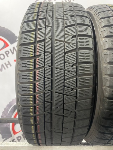 Yokohama Ice Guard IG50+ R17 225/50