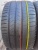 Pirelli P Zero R21 305/30 Pirelli P Zero R21 305/30