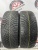 Michelin X-Ice North 4 SUV R20 265/55 Michelin X-Ice North 4 SUV R20 265/55