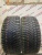 Michelin X-ice North R18 235/50 Michelin X-ice North R18 235/50