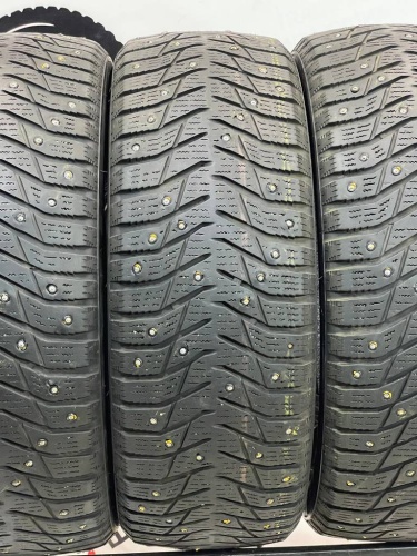 Sailun Ice Blazer WST3 R16   205/55