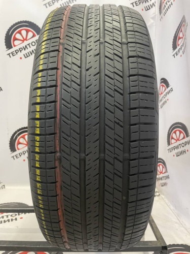 Continental ContiIceContact 4x4  R18 265/60