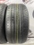 Pirelli P Zero R21 265/40 Pirelli P Zero R21 265/40