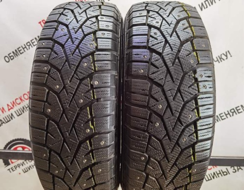 General Altimax Arctic 2 R15 185/65