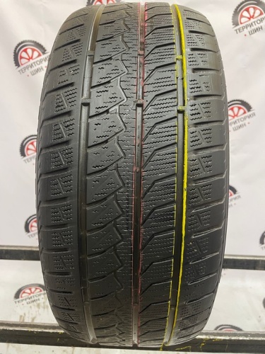 Farroad FRD79 R16 205/55 91H