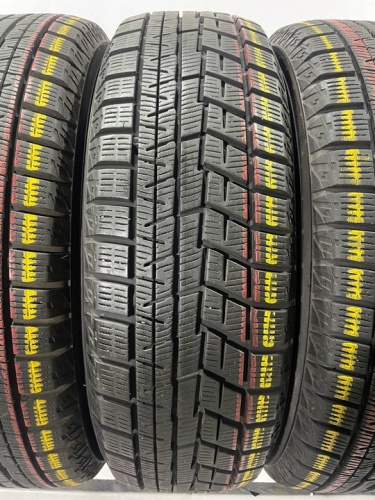 Yokohama Ice Guard IG60 R14 175/65