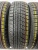 Yokohama Ice Guard IG60 R14 175/65 Yokohama Ice Guard IG60 R14 175/65