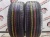 Pirelli Scorpion Verde AllSeason R19 235/55.