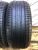 Pirelli Scorpion  R20 255/45