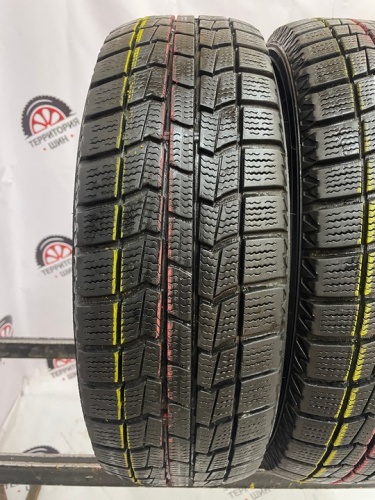 NorthTrek N3i R14 175/65 Q82