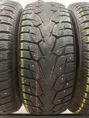 Yokohama Ice Guard Stud IG35  R17 265/65