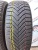 Michelin Alpin6 R16 215/65 Michelin Alpin6 R16 215/65
