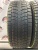 Dunlop Grandtrek SJ6 235/60 R17