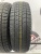 Bridgestone Blizzak vRX2 R14 175/65
