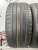 Michelin Pilot Sport 4 R19 255/40 Michelin Pilot Sport 4 R19 255/40