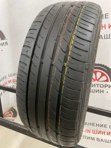 Falken Ziex ZE914 R16 205/55
