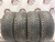 Nokian Nordman 5 205/55 R16