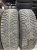 Michelin X-Ice North 4 R17 215/65 Michelin X-Ice North 4 R17 215/65