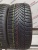 Nexen WinGuard Sport2 R17	205/45